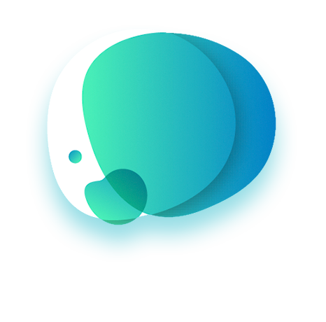 Imoplex