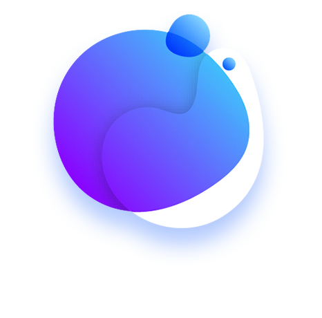 Imoplex