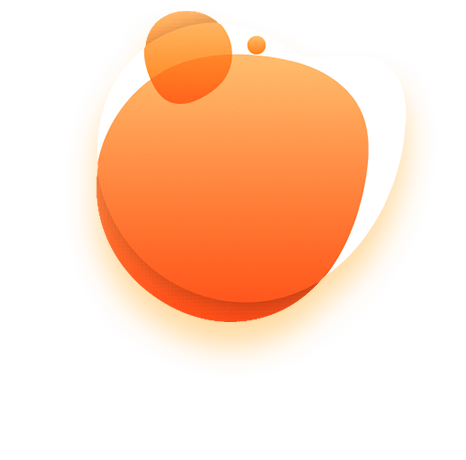 Imoplex