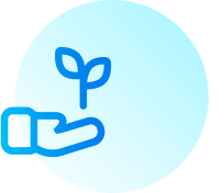 Imoplex