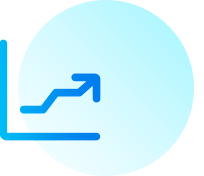 Imoplex