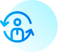 Imoplex